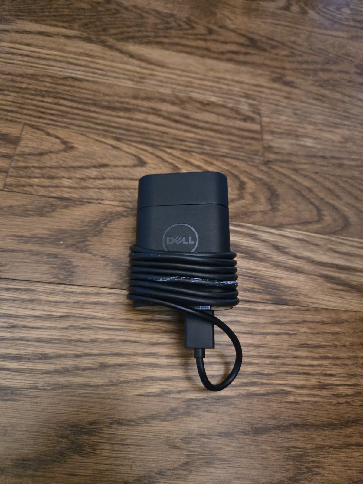 Usb Micro Usb Charger