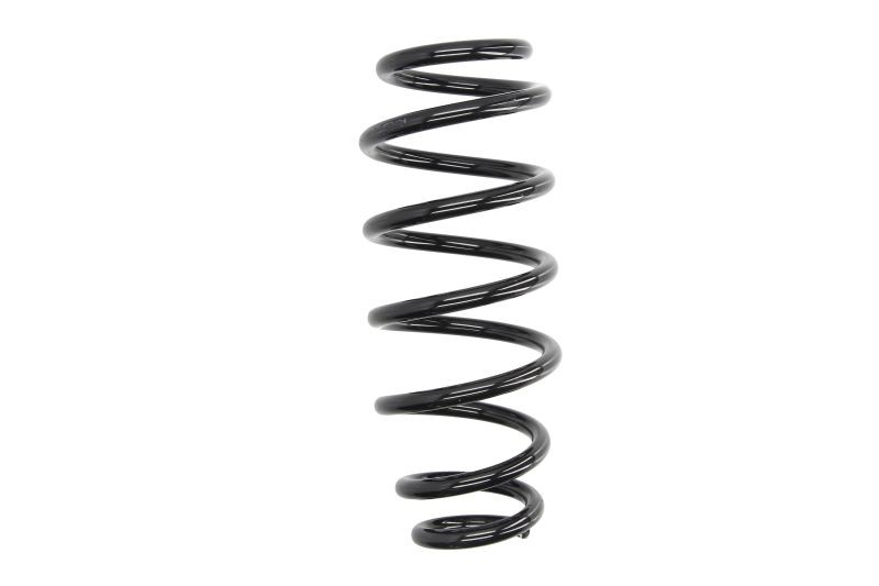 Magnum Technology Fahrwerksfeder Sd026 Sd026mt - Bild 4