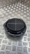 Porte avant et accessoires Audi S8
