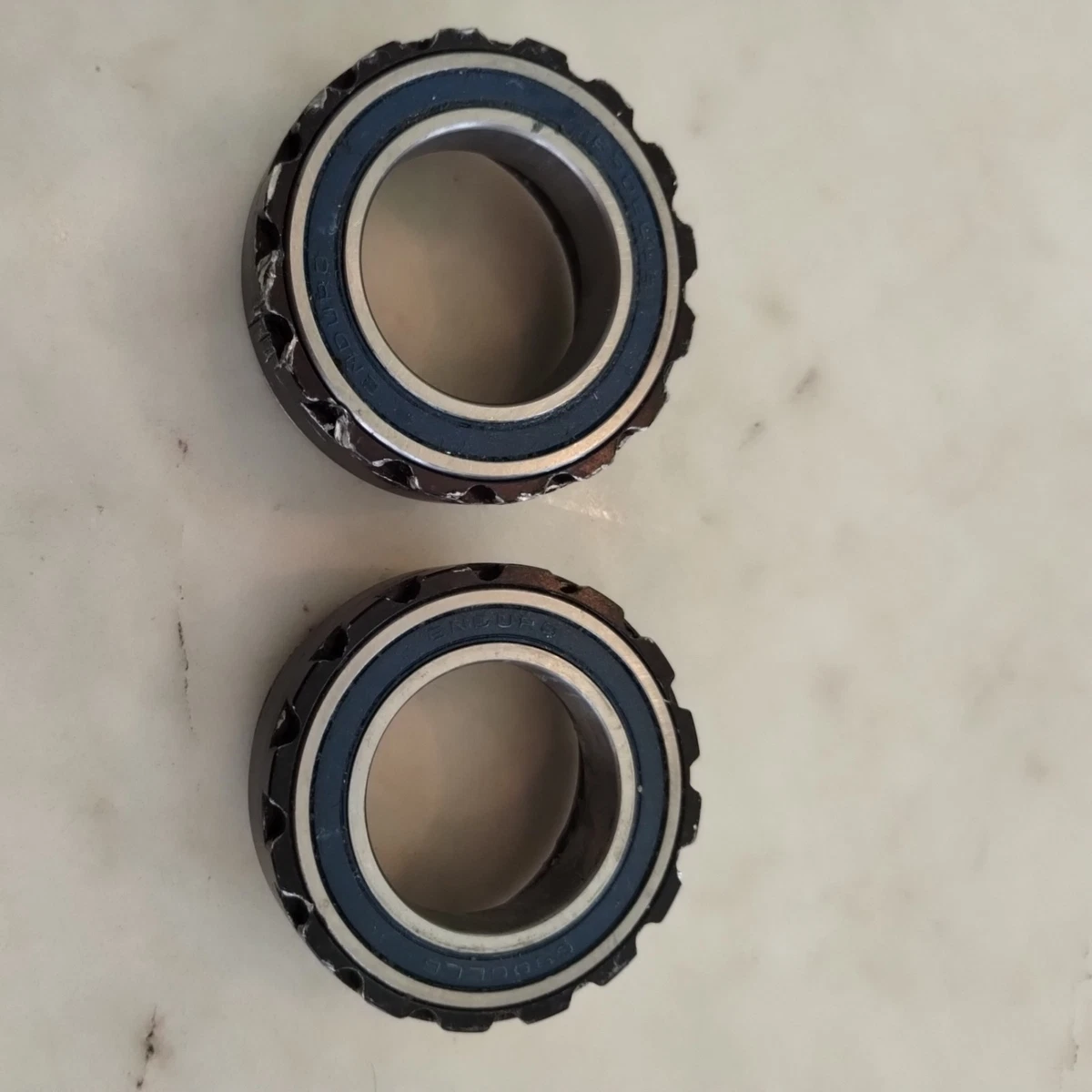 White Industries Bottom Brackets for sale | eBay