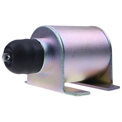 Solenoid 41-5459 for Thermo King T-600 T-680R T-800 T-880R T-1000 T-1200 TS-500