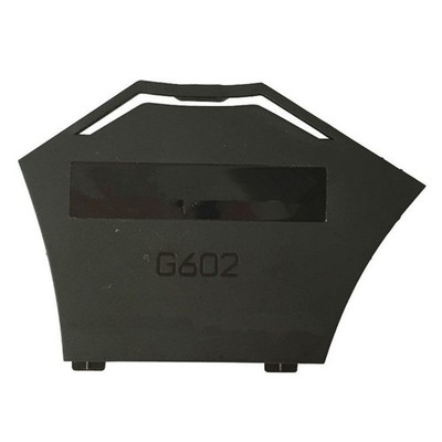 Battery Back Cover Case Replacement For Logitech G602 Gaming Mouse Bottom