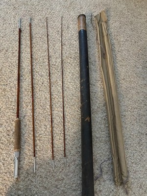 shimano 2000 reel sedano Sedona 2000F Spinning Color:Solid Mint/Gold But when trolling can Dive Depth_5-9 ft Shad Lure Mold