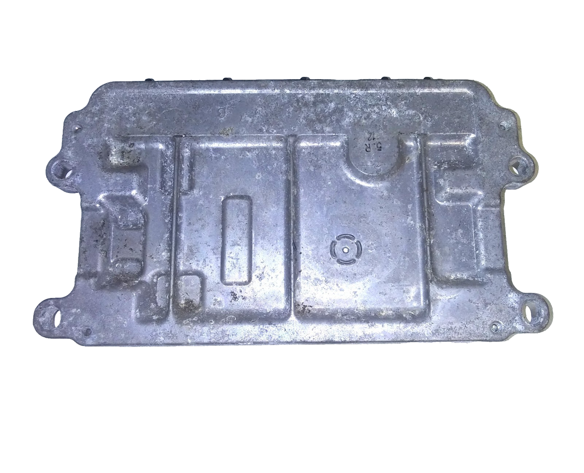 PY2G 18 881F ecm ecu computer Mazda 6 Mazda6 | eBay