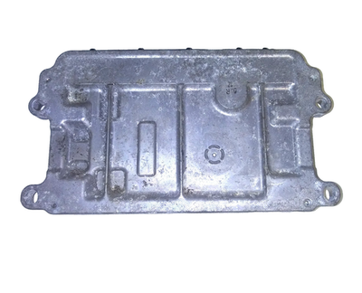 専用ページY96A ENGINE COMPUTER SCION IA 2016 P5DV18881 P5DV188K2E PCM ECM ECU OEM