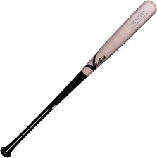 New Victus Sports TATIS Black/Natural Maple in-Stock PRO Reserve 34"