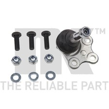 Rotule de suspension Renault LAGUNA
