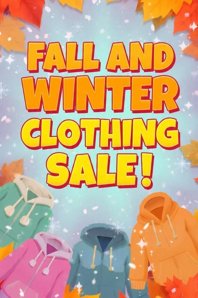 Fall & Winter Gear Fashion Jackets Coats Hoodies Sweaters