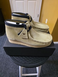 Shoes Wu Wear | eBay