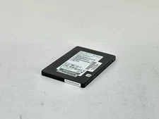 HPE P65323-001 480GB SATA 6G RI Read Intensive SFF DS SSD Micron 5400 PRO