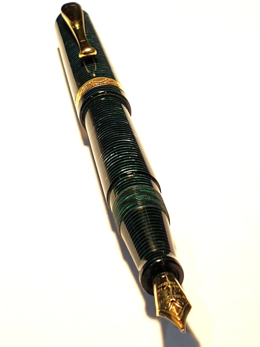 25+ Visconti for sale | Updated Oct 2026