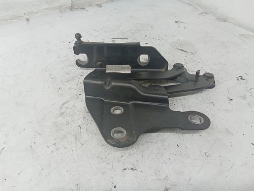 BMW X1 E84 Motorhaubenscharnier vorne rechts 2990360 2.00 Diesel 105kw 27606981