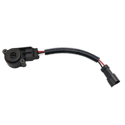 Original TPS Throttle Position Sensor 2691467 269-1467-03 For   *yt