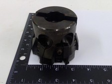 NEW Lovejoy 3.500 Face Mill 1105-0527-0002