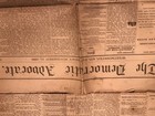 Foto 3 di 4