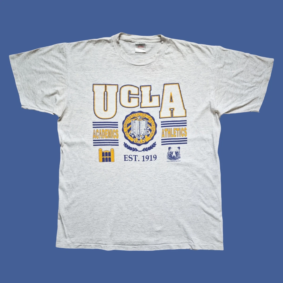 Oneita Shirts for Men for sale | eBay
