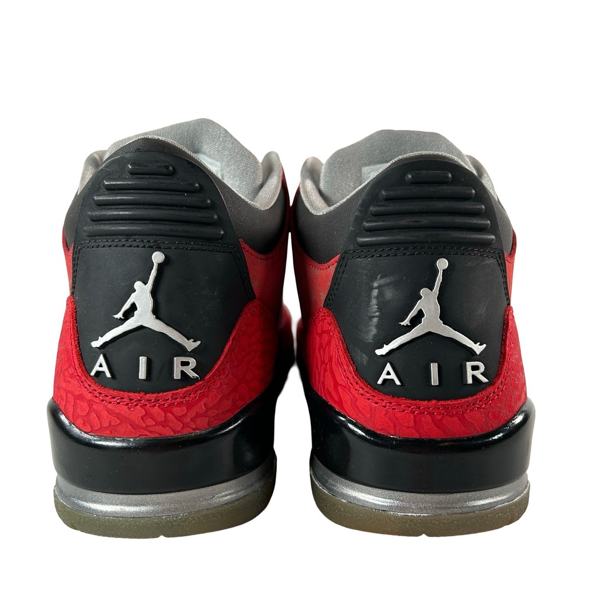 スニーカー US 7.5/8.5/9/10/10.5 Air Jordan 3 Retro DB 'Doernbecher 2013 Size 9.5 - Air Jordan 3 Retro 2013 Doernbecher for sale
