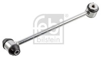 Febi Bilstein Koppelstange HL Fuer MB 101028