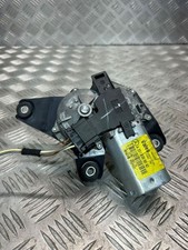 Mercedes-Benz GLE (W166 - C292) 2016 GENUINE Wischermotor Heckscheibe TOF49537