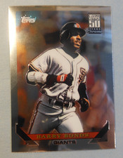 1993 Topps Traded Baseball Cards 20