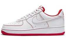Nike Air Force 1 '07 Contrast Stitch for Sale | Authenticity