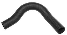 21260 Hose