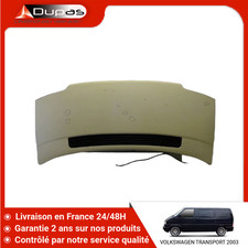 Capote Volkswagen TRANSPORTER