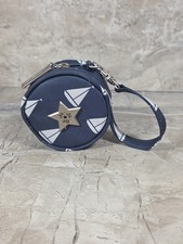 Jujube Ju Ju Be Duchess Paci pod Sail Boat Nautical -Excellent Used Condition