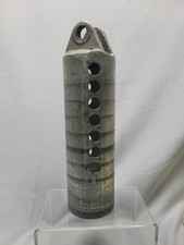 Chief Frame Rack Machine Clamp Riser Rocker Tube Tall Generation 1 Chief Frame Rack Machine Clamp Riser Rocker Tube Tall Generation 1