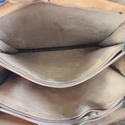 Foto 15 di 24