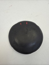 BMW 1 3 X1 Series E81 E82 E84 E87 E88 E90 Protective Cap Wheelhouse 7075841