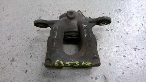 Bremssattel Vorne Rechts BMW 116i Bj 2009 E81,E82,E8 2682950