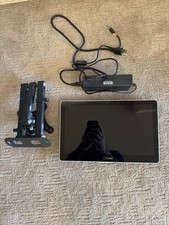 Toast Flex POS 15" Kitchen Display Touch Screen Monitor w/Wall Mount -MPN: TK300