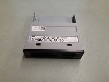 Dell 0W812M W812M Memory Card Reader R-680-070-215A