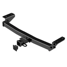 2 Inch Trailer Hitch Receiver For Kia Sportage Hyundai Tucson 2011-2015