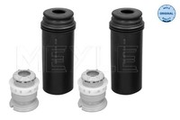 Meyle 36-12 319 0005 Innenraumfilter Pollenfilter Passend FüR Nissan