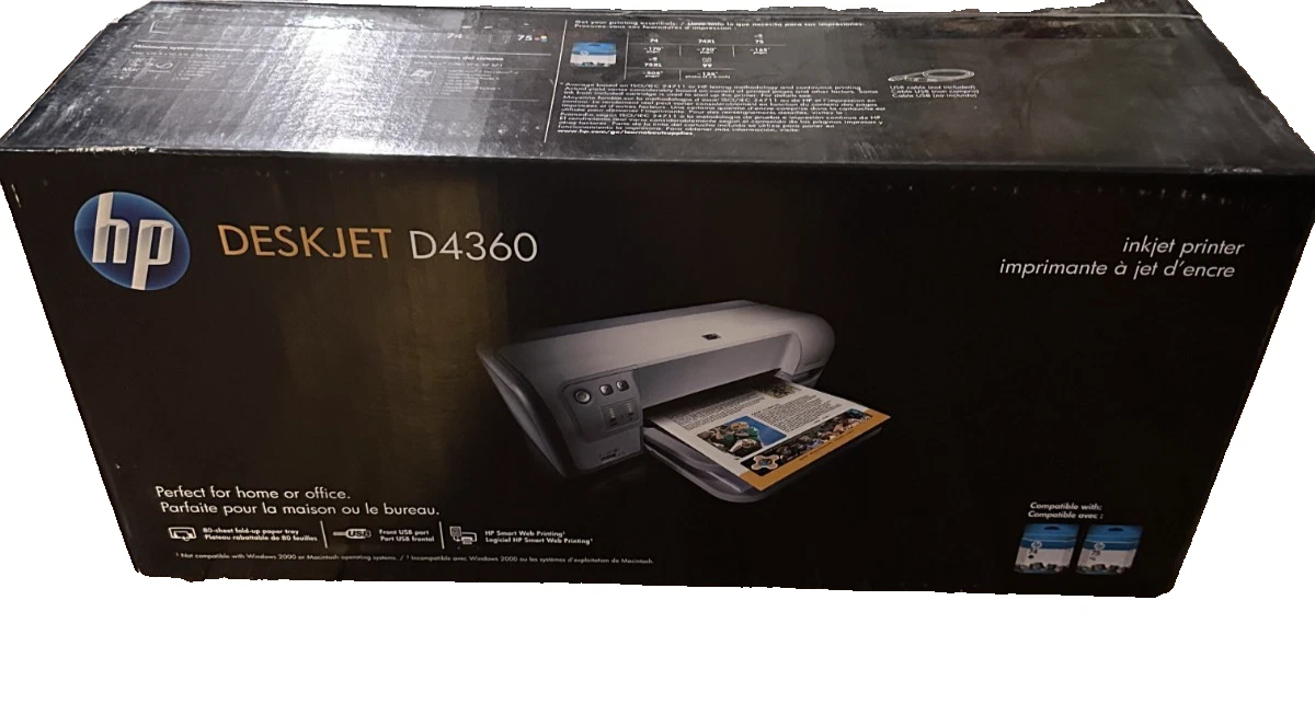 EBAY product image 1