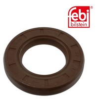 5X Febi Bilstein Wellendichtring, Nockenwelle 19571 FüR CitroËN Fiat Lancia