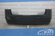 Tesla Model 3 Bj. ab 2017 Stoßstange Hinten 1083983-00-H Original Bumper Versand