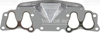 Victor Reinz Dichtung AbgaskrüMmer 71-53024-00 FüR Toyota Land Cruiser Hilux 5