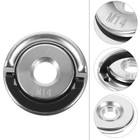 Angle Grinder Lock Nut For Easy Installation And Performance Boost