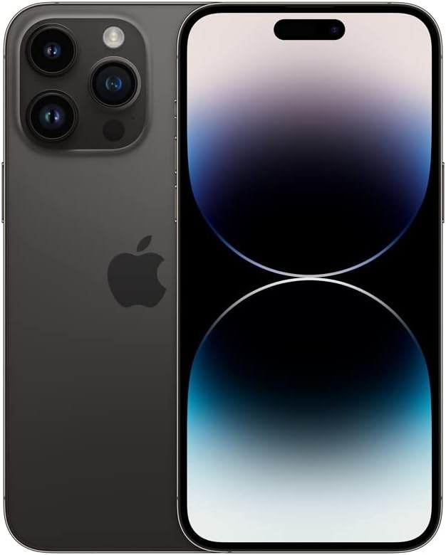 Apple iPhone 14ブラック Amazon.com: Apple iPhone 14, 128GB, Midnight - T-Mobile