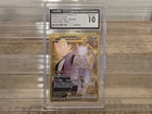 CGC GEM MINT 10 Team Rocket’s Mewtwo ex 240/182 Destined Rivals Hyper Rare