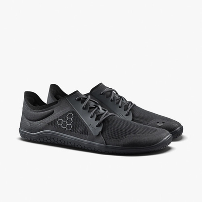 #ad Vivobarefoot Primus Lite IV Mens ALL COLORS SIZES ⭐️ $99.99