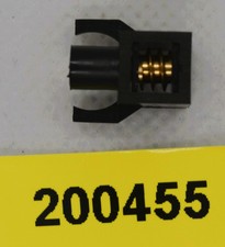 TT Tillig Schaft 200455 (2 Stück)