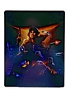 Star Wars Outlaws PS5 / XBOX Official SteelBook Case - No Game Included