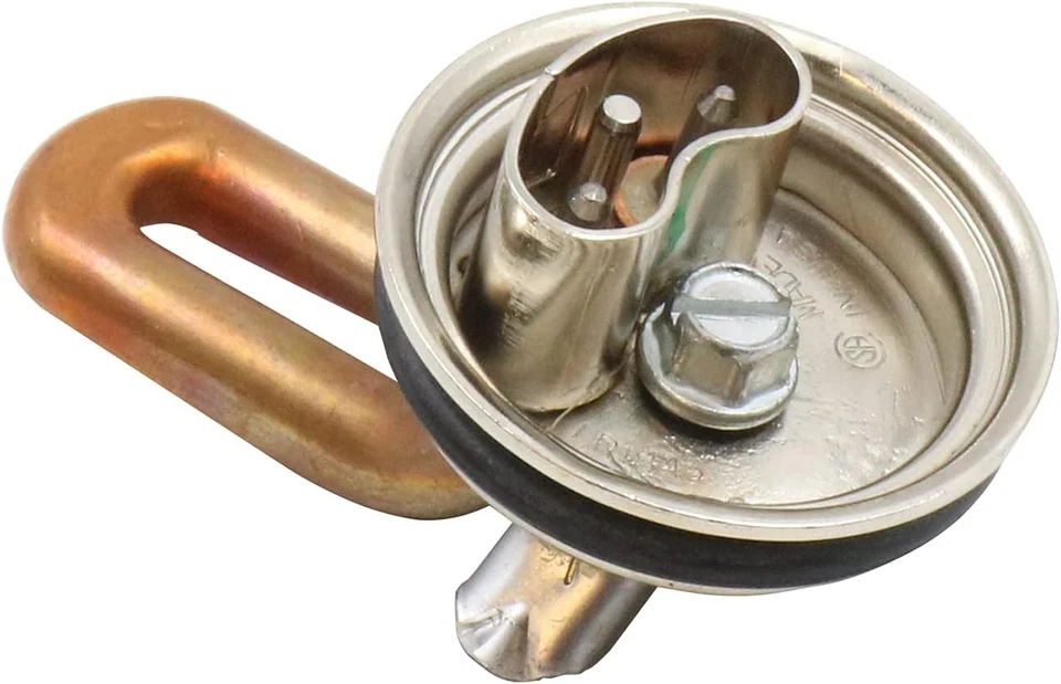 Automotive Cooling System Additive – Corrosion & Freeze Protection Solution  — 第 3/4 张图片