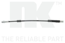 Bremsschlauch NK 8525206 für FORD PUMA J2K CF7 EcoBoost mHEV Flexifuel EcoBlue