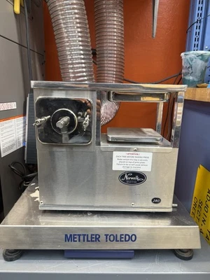 Norwalk Juicers for sale - eBay