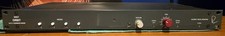 Rupert Neve Designs 5057 Orbit Summing Mixer 2021 - Present - Shelford Blue